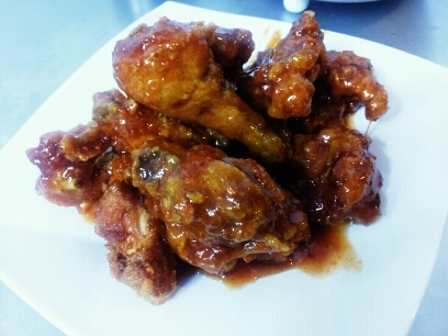 서브2
