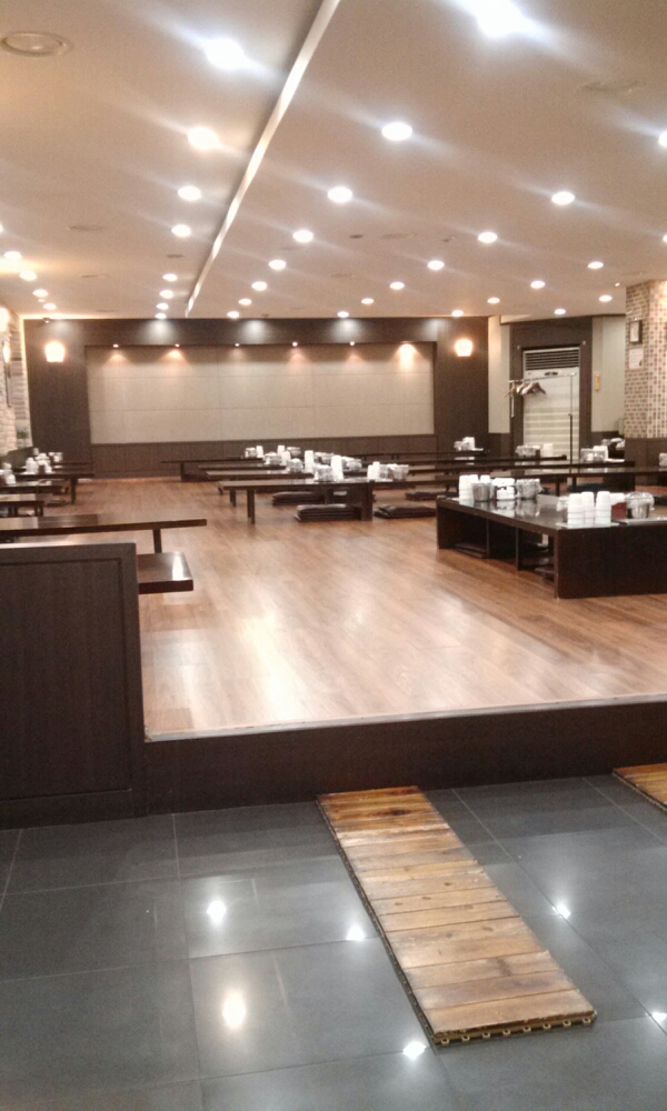 place_img