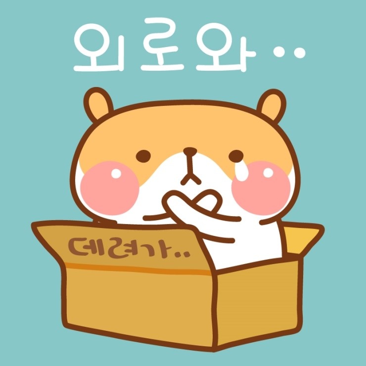 프로필