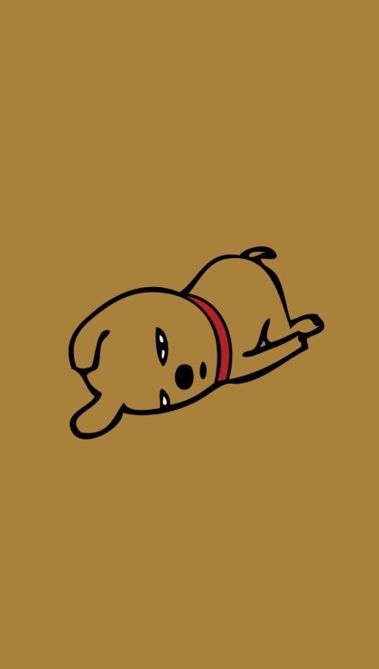 프로필