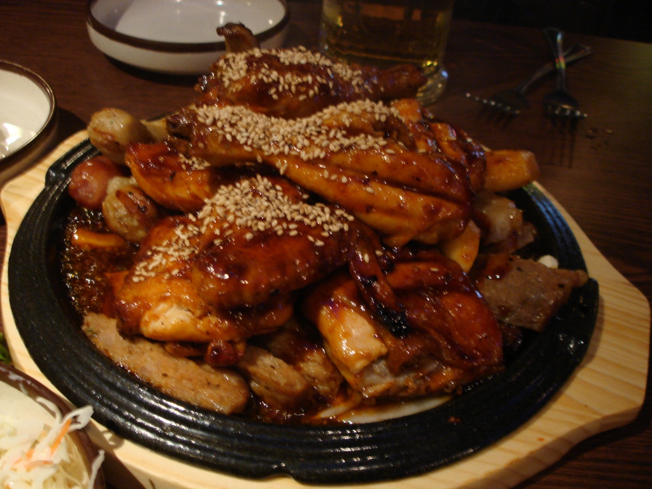 프로필