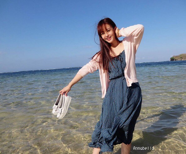 프로필