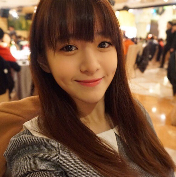 프로필