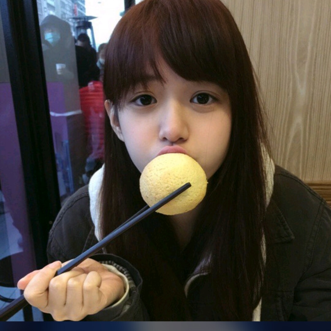 프로필