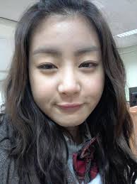 프로필