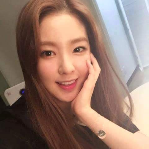 프로필