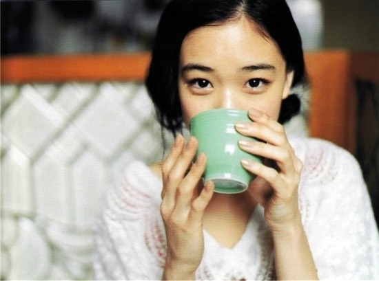프로필