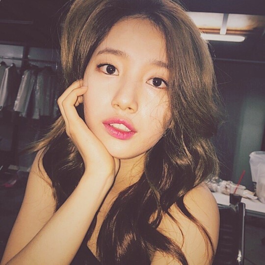 프로필