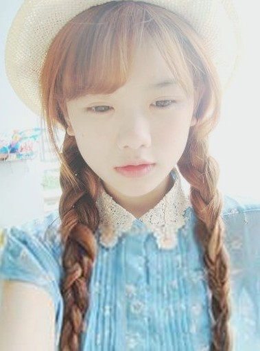 프로필