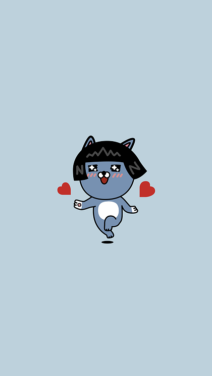 프로필