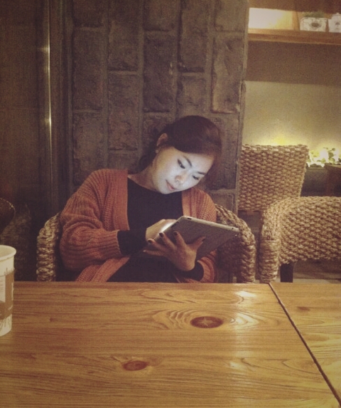프로필