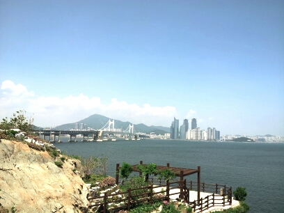 프로필