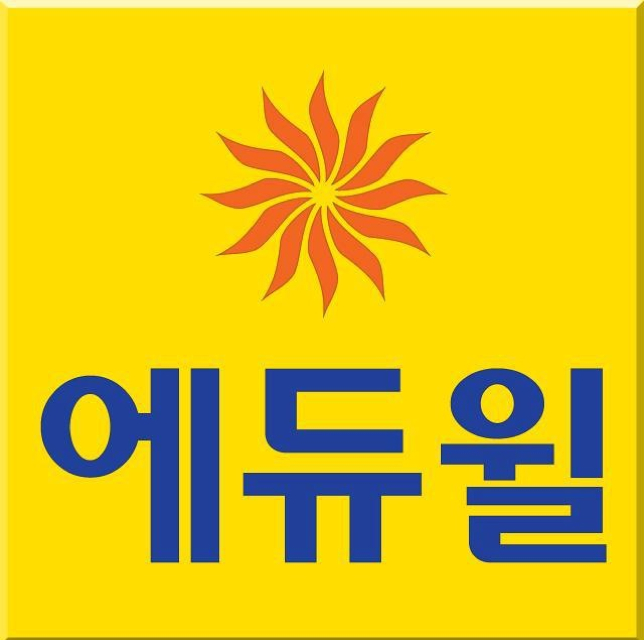 오니기리와 이규동 - 서울 강남, 강남역 | 맛집검색 식신