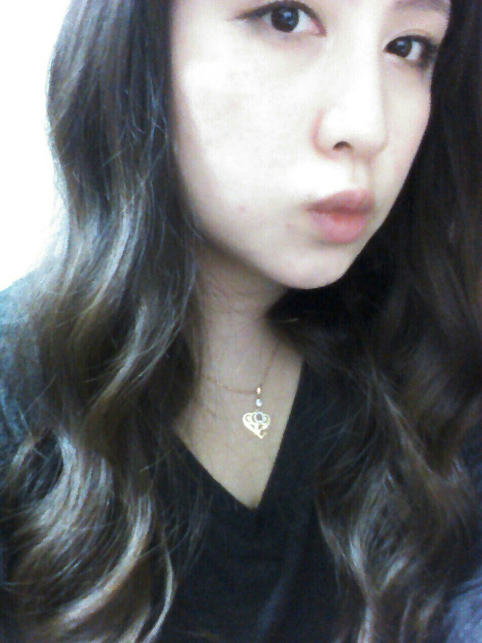 프로필