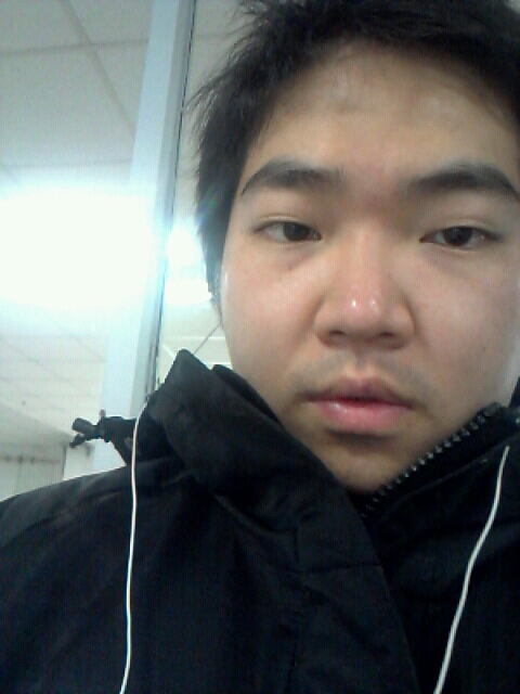 프로필