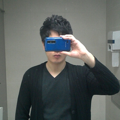 프로필