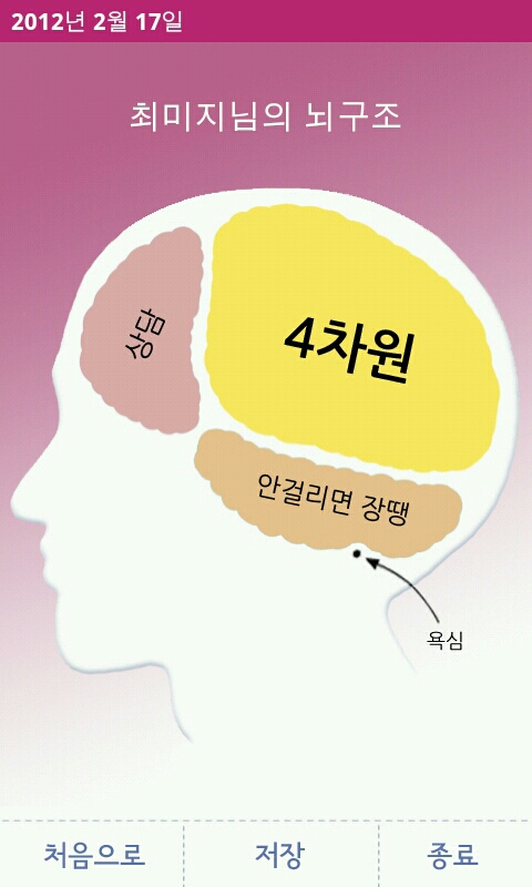 프로필