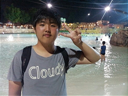 프로필