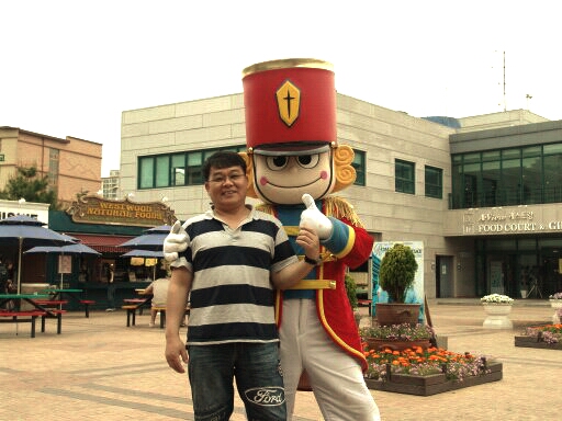 프로필