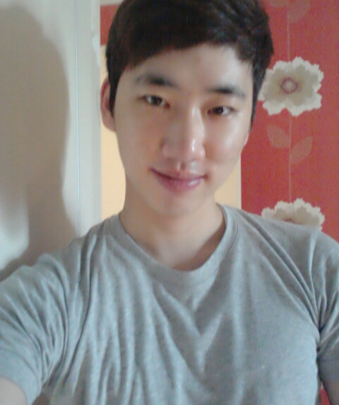 프로필