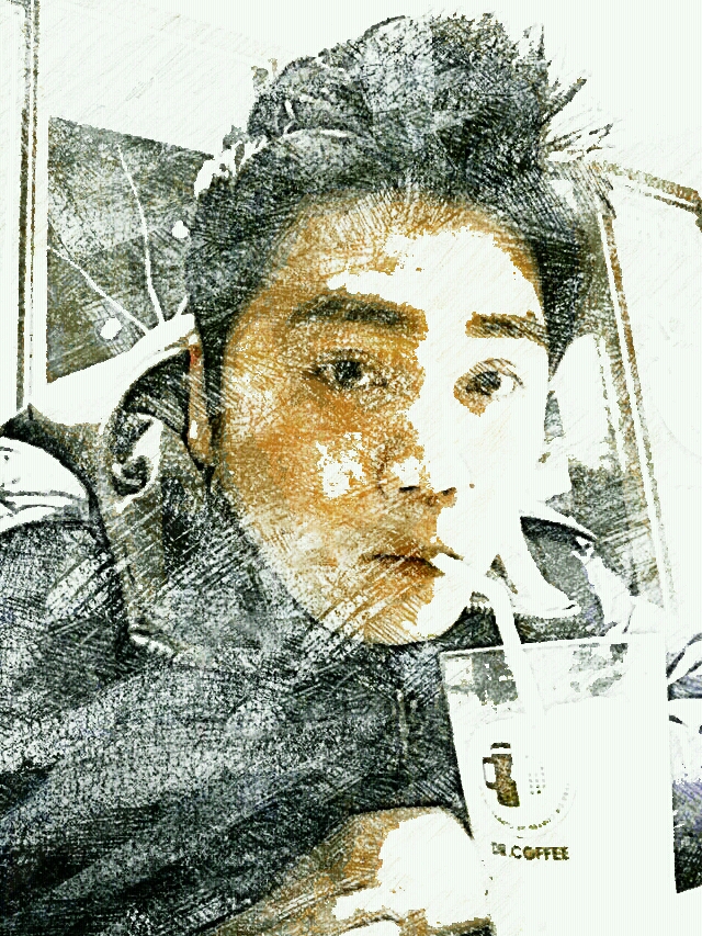 프로필