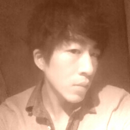 프로필