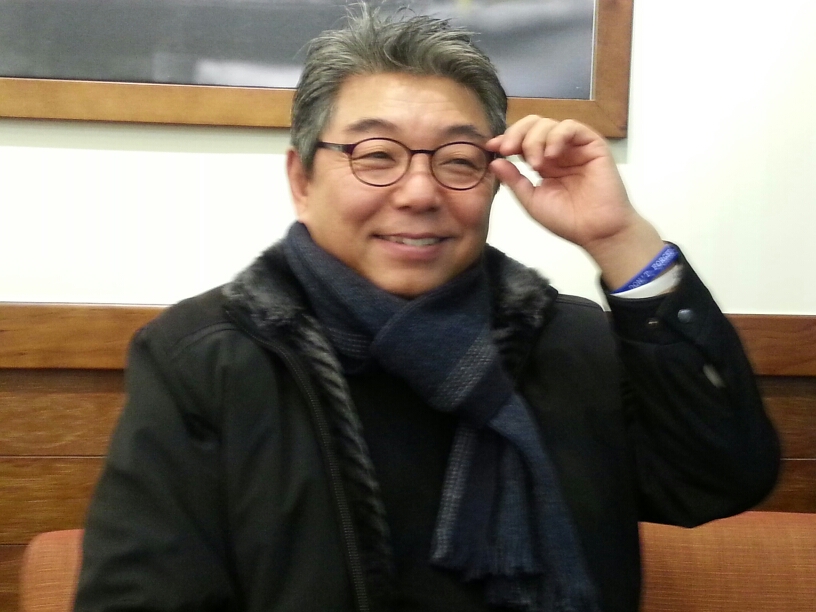 프로필