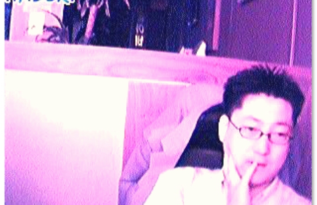 프로필