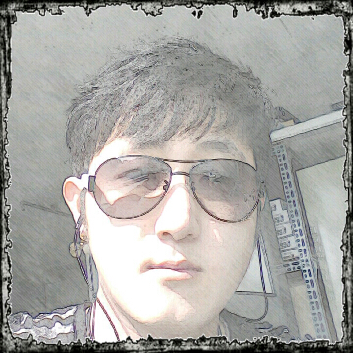 프로필