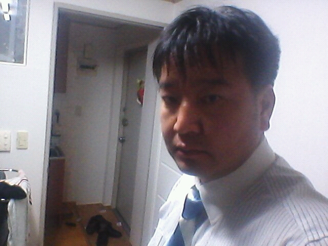 프로필