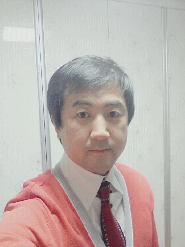 프로필