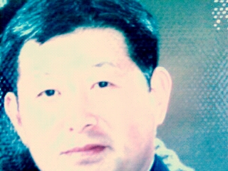 프로필