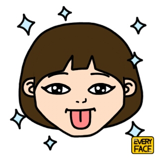 프로필