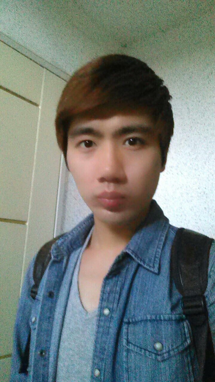프로필