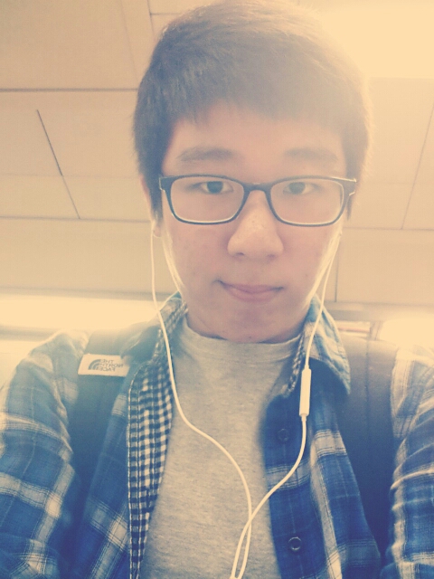 프로필