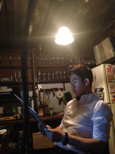 프로필