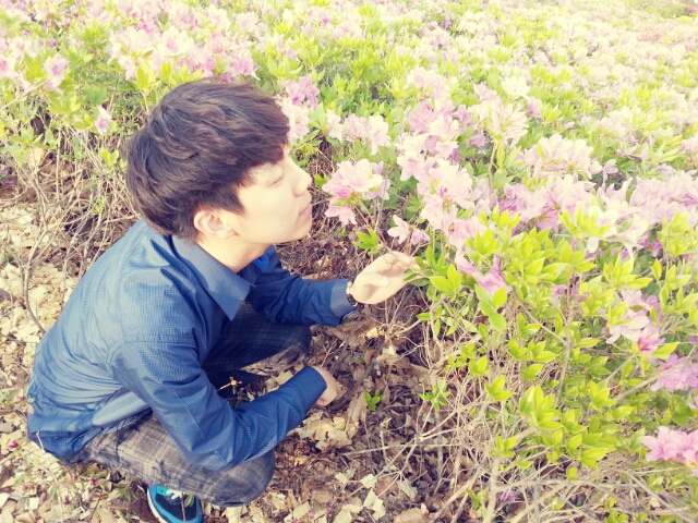 프로필