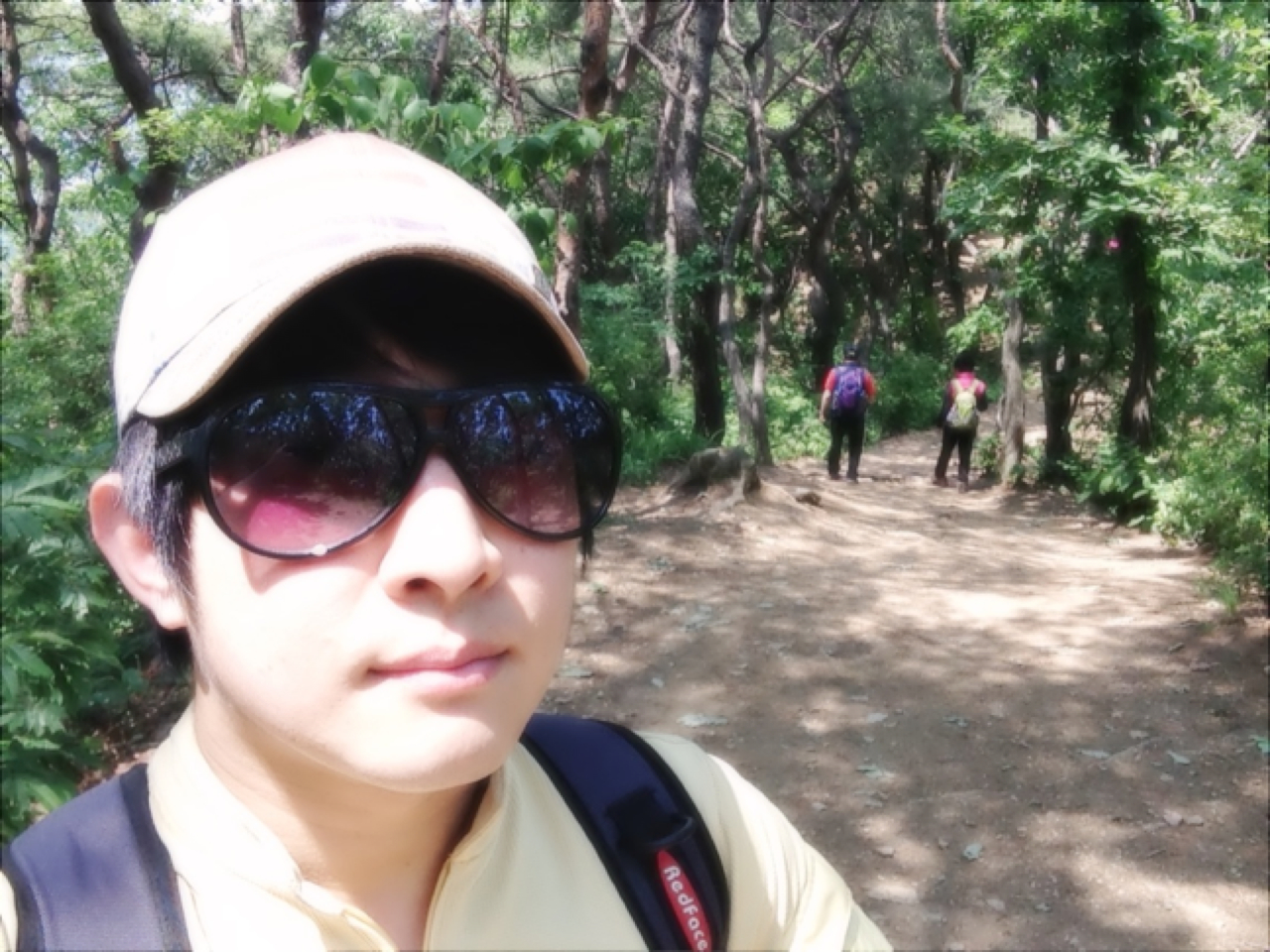 프로필