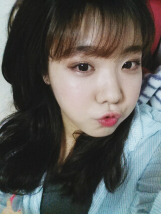 프로필
