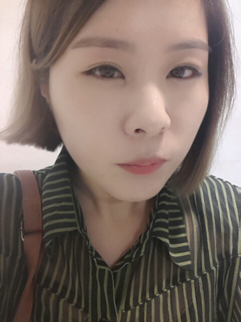 프로필