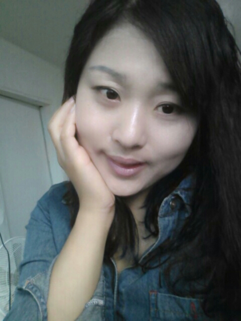 프로필