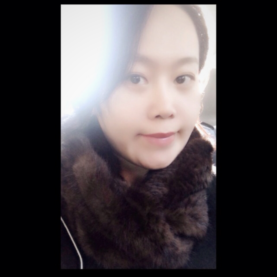 프로필