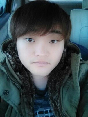 프로필