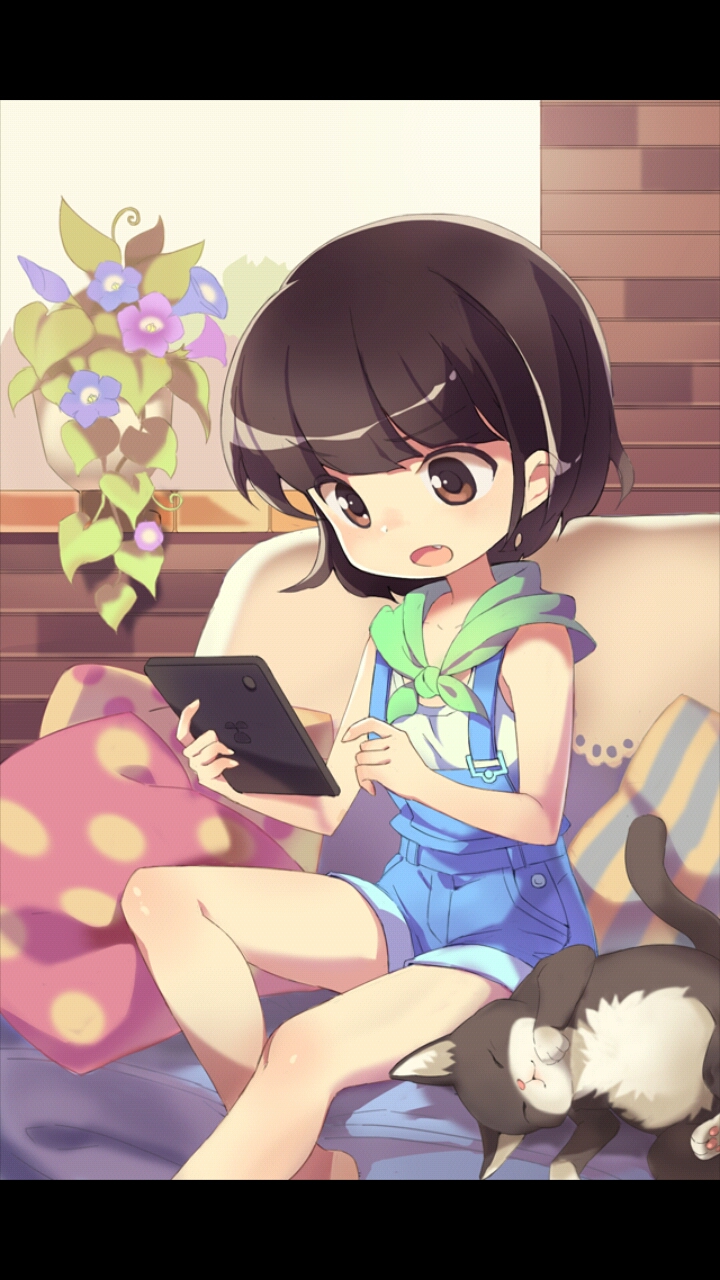 프로필