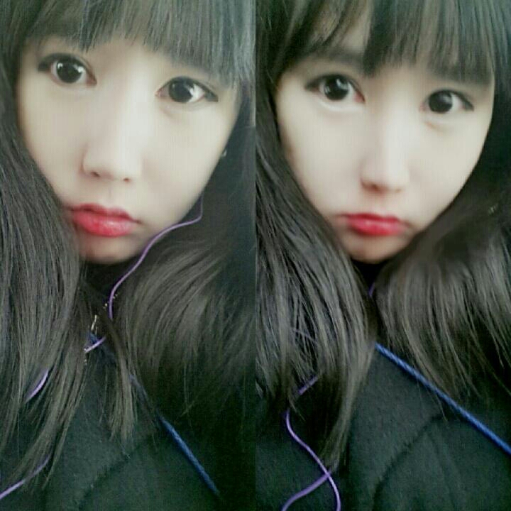 프로필