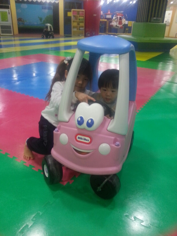 프로필