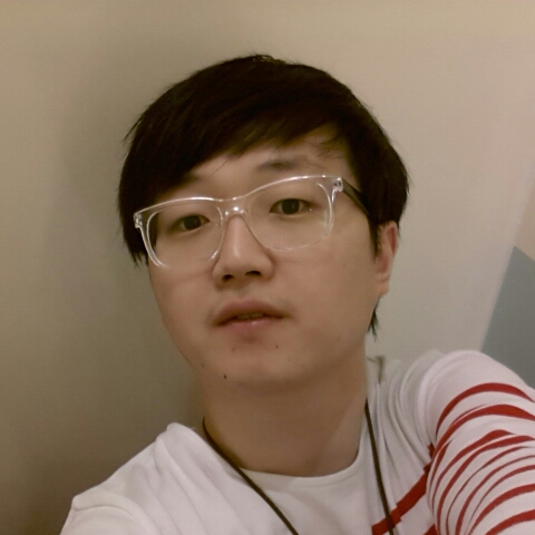 프로필