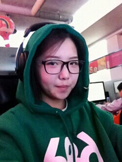 프로필