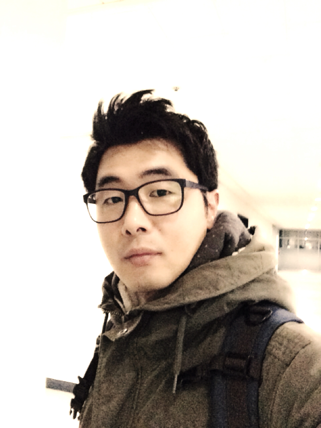 프로필