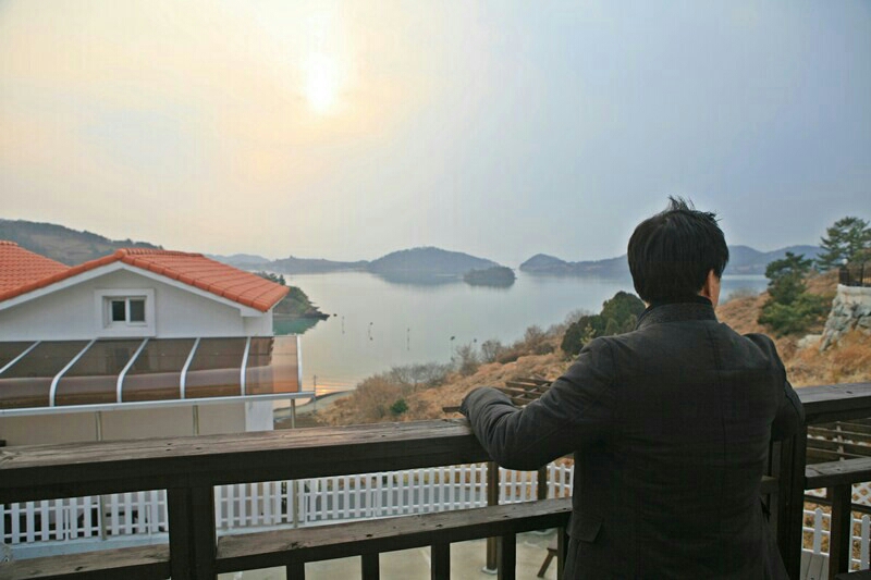 프로필